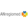 Medizin- oder Pflegepädagoge (M.A. / M.Sc. oder B.A. / B.Sc.)