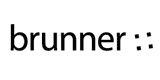 Sales Manager Objektmöbel m|w|d Vertriebsgebiet Raum Stuttgart / Bodensee