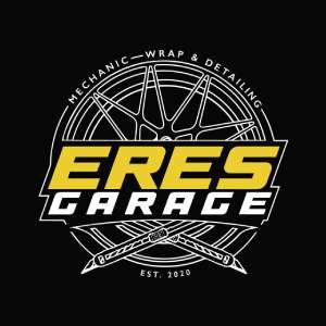 Praca mechanik samochodowy/wulkanizator - ERES GARAGE