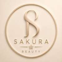 Stylistka Paznokci | Kosmetolog | Brwi i Rzęsy | Sakura Beauty Wrocław