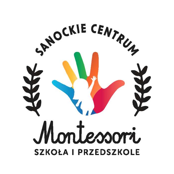 Zatrudnimy Nauczycieli szkoły podstawowej (klasy 4–6) | Edukacja z sensem