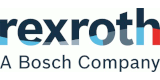Schichtleiter Logistik - Produktionsversorgung (w/m/div.)