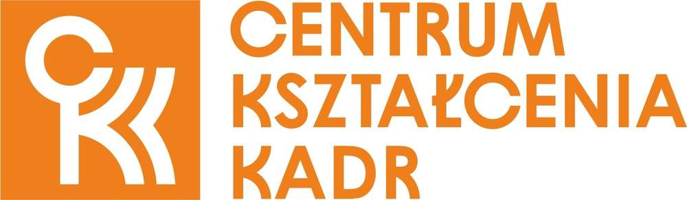 Zatrudnimy Osoby do telefonicznej obsługi Klienta- praca od zaraz