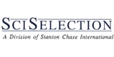 Group Technical Manager (m/w/d)