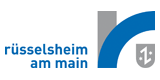Sozialarbeiterin / Sozialarbeiter bzw. Sozialpädagogin / Sozialpädagoge (m/w/d) für die Betreuung wohnungsloser Menschen