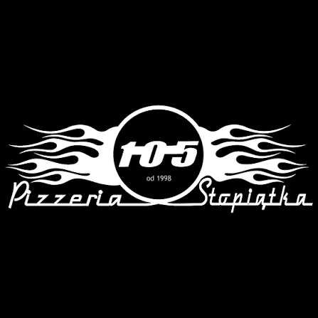 Sieć pizzerii 105 zatrudni pizzermena Łódź Rojna i Składowa 38