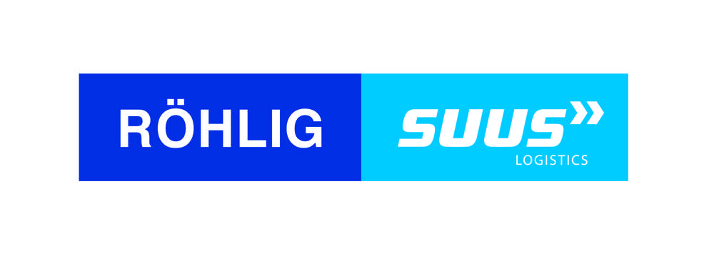 Magazynier (m/k) | Mile widziane UDT | Umowa zlecenie