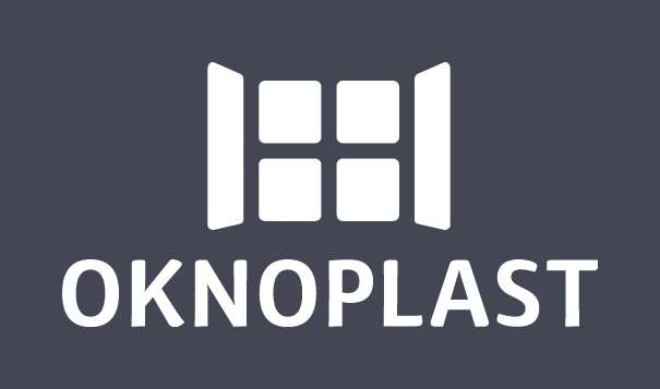 Digital Customer Success Manager (K/M)