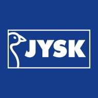 Specjalista / Specjalistka Ds. Obsługi Klienta JYSK (Pełny Etat)