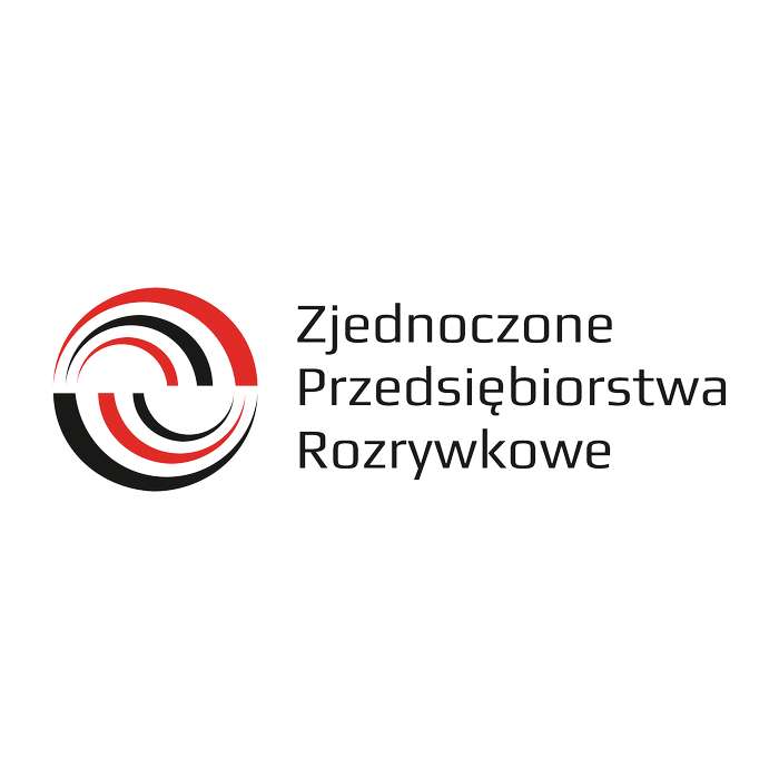 Krupier / Krupierka / Kraków / UoP / do 6000zł brutto