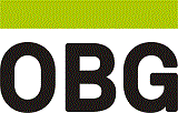 Referent Personal (m/w/d)