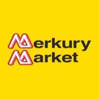 Kierownik Magazynu (m/k)