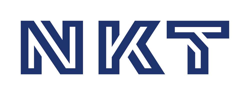 NKT - pracownik transportowy Warszowice