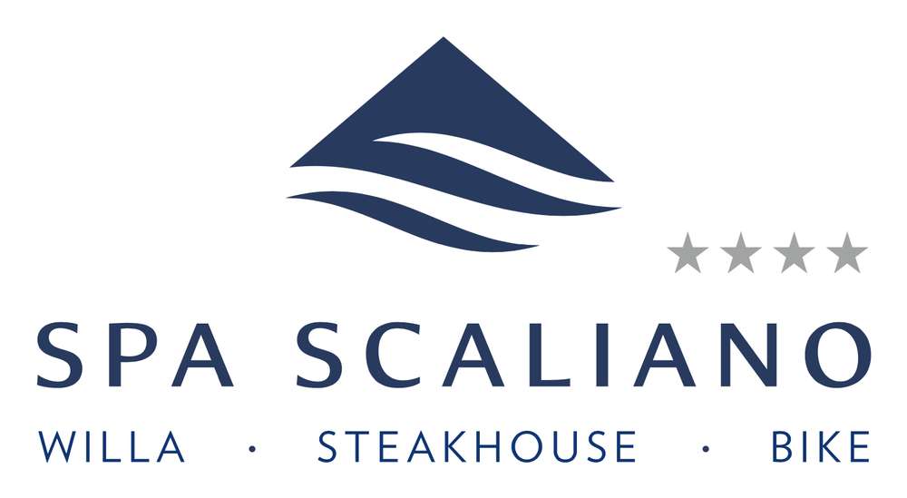 Praca Sous Szefowa/ Szef Kuchni | Stabilna praca + Mieszkanie | Steakhouse Premium - Góry