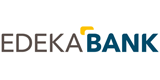 (Senior) HR Specialist Payroll & Administration (m/w/d)