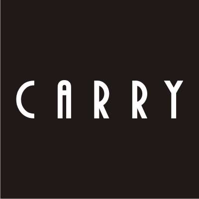 Kierownik w salonie odzieżowym Carry (m/k)