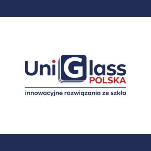 Specjalista/stka ds planowania produkcji