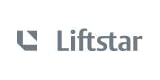 Trainer Sales Akademie (Mensch*)