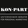 Technische Leitung Instandhaltung & Service (m/w/d)
