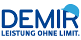 Steuerfachgehilfe (m/w/d)