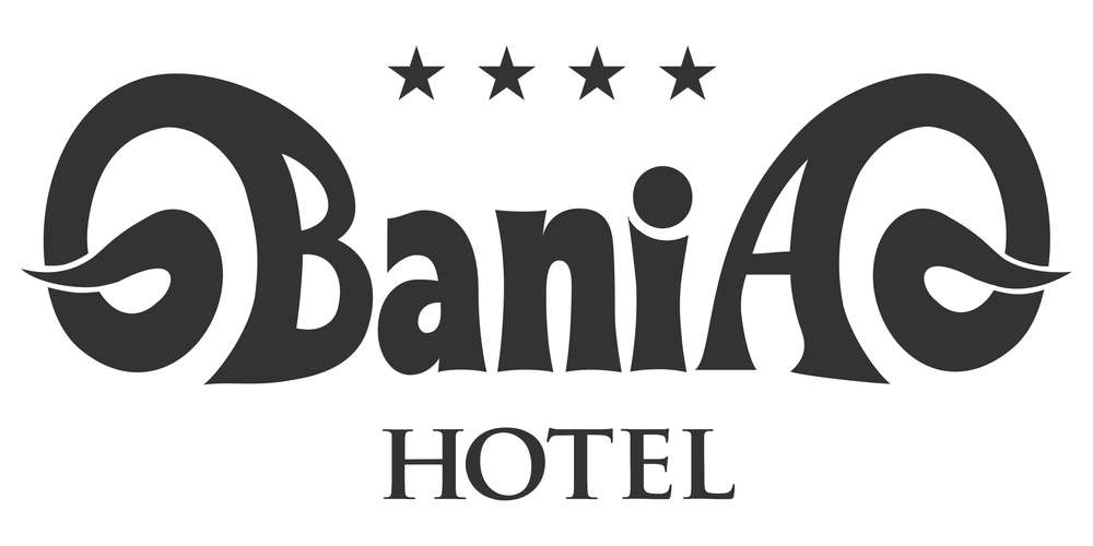 PRACA Pokojowy / Pokojowa - Hotel Bania - Białka Tatrzańska