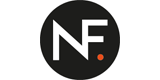 Sales Operations & Customer Care Manager (m/w/d)