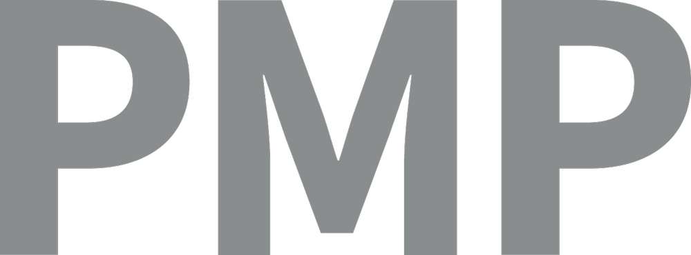 Technolog produkcyjny (k/m)