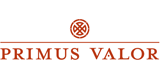 Finanzbuchhalter (m/w/d) Jahresabschluss