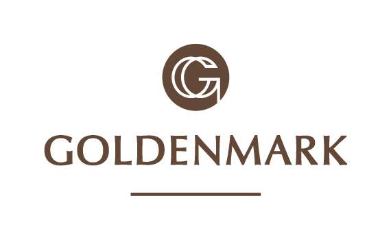 Konsultant ds. Obsługi Klienta w tym Live Chat w firmie Goldenmark (M/K)