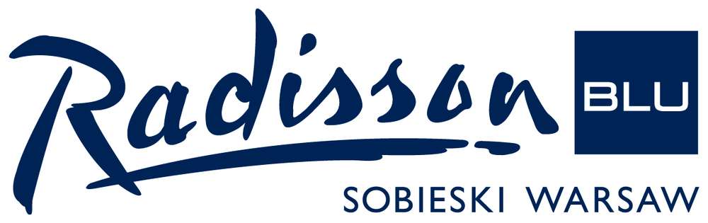Barman/Barmanka w Hotelu Radisson Blu Sobieski