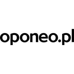 Praca od zaraz Młodszy specjalista ds. gospodarki magazynowej (K/M) w Oponeo