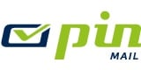 Teamleiter Logistik (m/w/d)