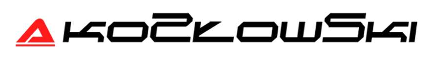 Toyota - Agent biura obsługi klienta (k/m) -lok. Struga
