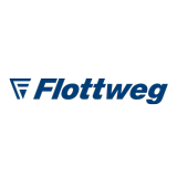 Service Sales Manager (m/w/d)