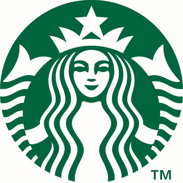Barista/Baristka Kawiarni Starbucks Galeria Jurowiecka