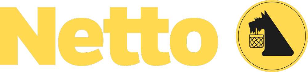Pracownik Magazynowy, operator (k/m/x) Netto Kopytkowo 46