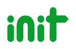Azure Platform Engineer (m/w/d)