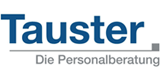 Mitarbeiter (m/w/d) Vertriebsaußendienst für den Hochbau/Rohbau