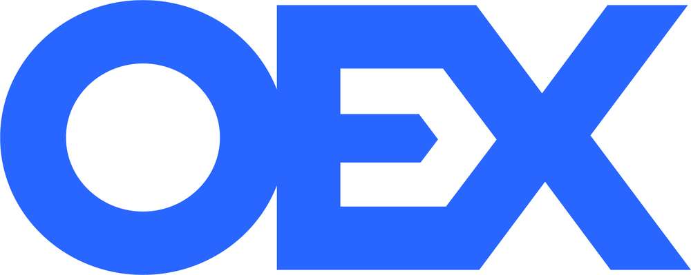 Specjalista/ka ds. obsługi back office (dla Allegro)