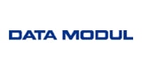 Junior Produkt Manager (m/w/d) Embedded