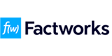 Junior Market Research Consultant (m/f/d)