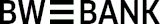 Vermögensmanager (m/w/d) Private Banking