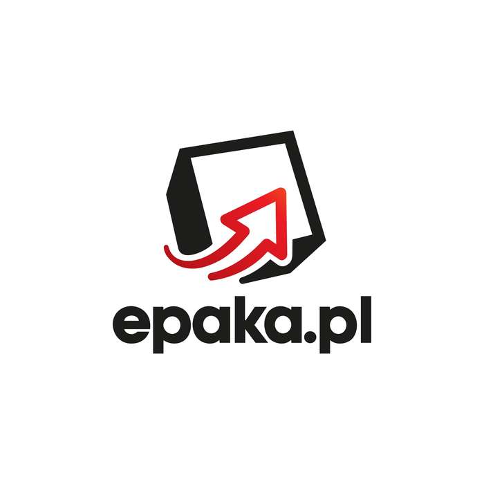 To może być Twój biznes - sprawdź epaka.pl w Białymstoku