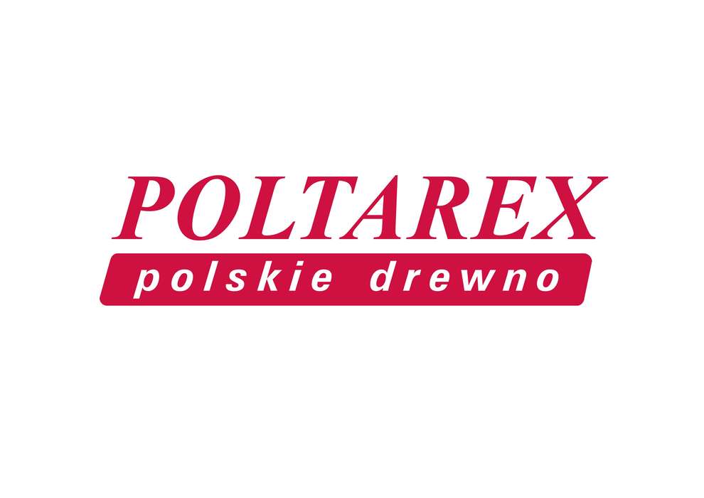Referent (ka) ds. Elektronicznego Obiegu Dokumentów