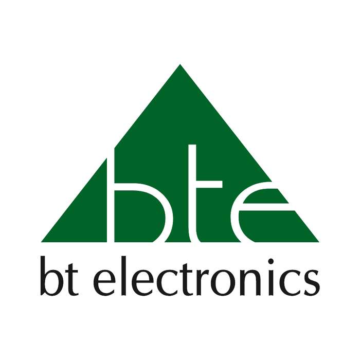 Praca w BT Electronics - elektronik serwisu
