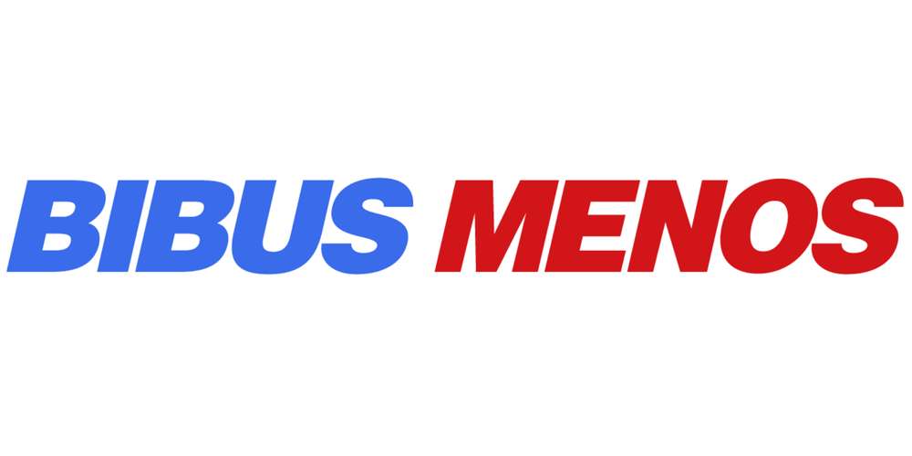 Specjalista ds. Techniczno-Handlowych w dziale Pneumatyki (K/M)