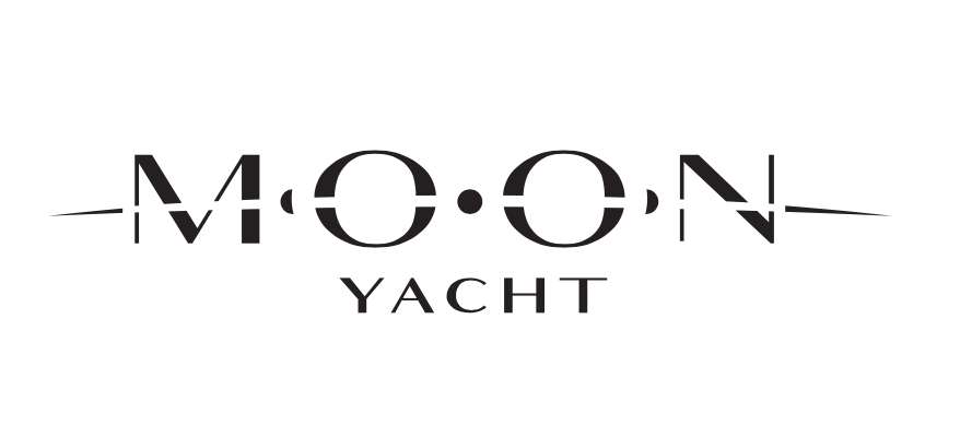 Interior designer na stoczni jachtowej (m/k)