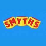 Student m/w/d Verkauf / Warenverräumung / Online-Bestellungen in Karlsruhe