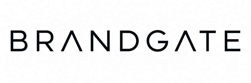 Sales Support Specialist