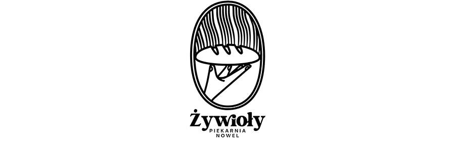 Zatrudnimy Pracownika do odpieku (k/m)